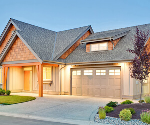 Airdrie Garage Door Repair Airdrie Garage Door Repair