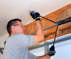 Garage Door Cable Airdrie Garage Door Cable Airdrie