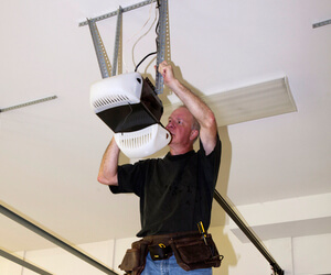 Garage Door Opener Airdrie Garage Door Opener Airdrie