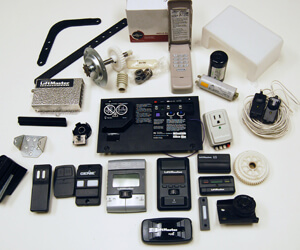 Garage Door Parts Airdrie Garage Door Parts Airdrie