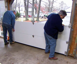 Garage Door Repair Airdrie Garage Door Repair Airdrie